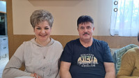powiększ zdjęcie 