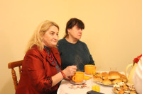 powiększ zdjęcie 