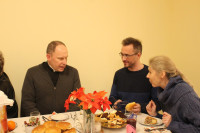 powiększ zdjęcie 