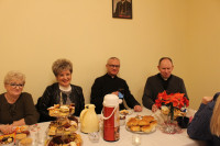 powiększ zdjęcie 