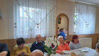 powiększ zdjęcie 
