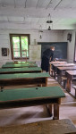 powiększ zdjęcie 