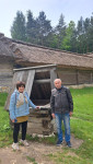 powiększ zdjęcie 