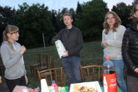 powiększ zdjęcie 