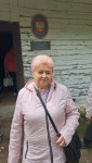 powiększ zdjęcie 