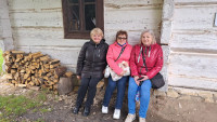 powiększ zdjęcie 