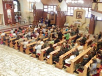 powiększ zdjęcie