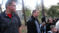 powiększ zdjęcie 