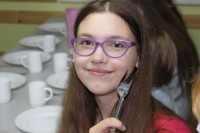 powiększ zdjęcie 