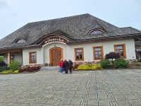 powiększ zdjęcie 