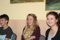 powiększ zdjęcie 