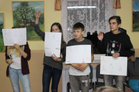 powiększ zdjęcie 