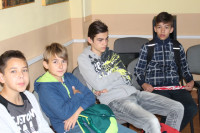powiększ zdjęcie 