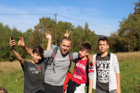 powiększ zdjęcie 