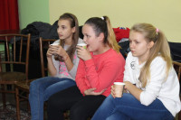 powiększ zdjęcie 
