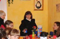 powiększ zdjęcie 