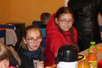 powiększ zdjęcie 