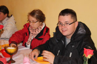 powiększ zdjęcie 