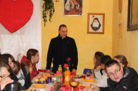 powiększ zdjęcie 