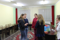 powiększ zdjęcie 