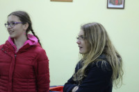 powiększ zdjęcie 