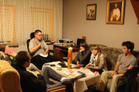 powiększ zdjęcie 