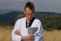 powiększ zdjęcie 