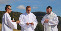 powiększ zdjęcie 