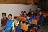 powiększ zdjęcie 