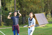 powiększ zdjęcie 