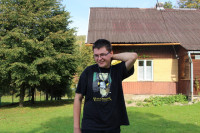 powiększ zdjęcie 