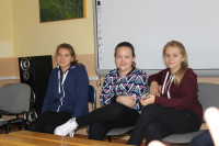 powiększ zdjęcie 
