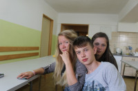 powiększ zdjęcie 