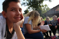 powiększ zdjęcie 