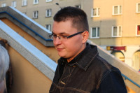 powiększ zdjęcie 