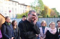 powiększ zdjęcie 