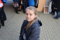 powiększ zdjęcie 