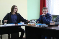 powiększ zdjęcie 