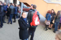 powiększ zdjęcie 