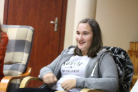 powiększ zdjęcie 