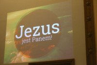 powiększ zdjęcie 