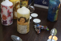 powiększ zdjęcie 