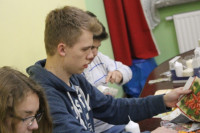 powiększ zdjęcie 