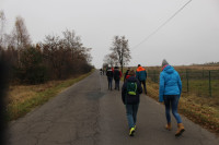 powiększ zdjęcie 