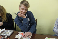 powiększ zdjęcie 