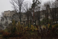 powiększ zdjęcie 