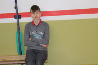 powiększ zdjęcie 