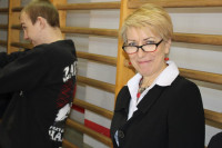 powiększ zdjęcie 