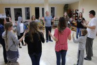 powiększ zdjęcie 