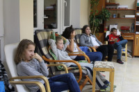 powiększ zdjęcie 